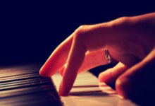 如何融资杠杆炒股:炒股加倍杠杆-习近平：中方愿同各方共同建设好人工智能应用合作中心